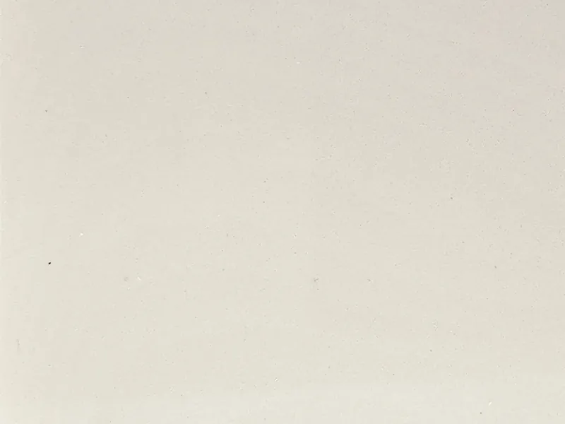 Silestone Branco Absoluto